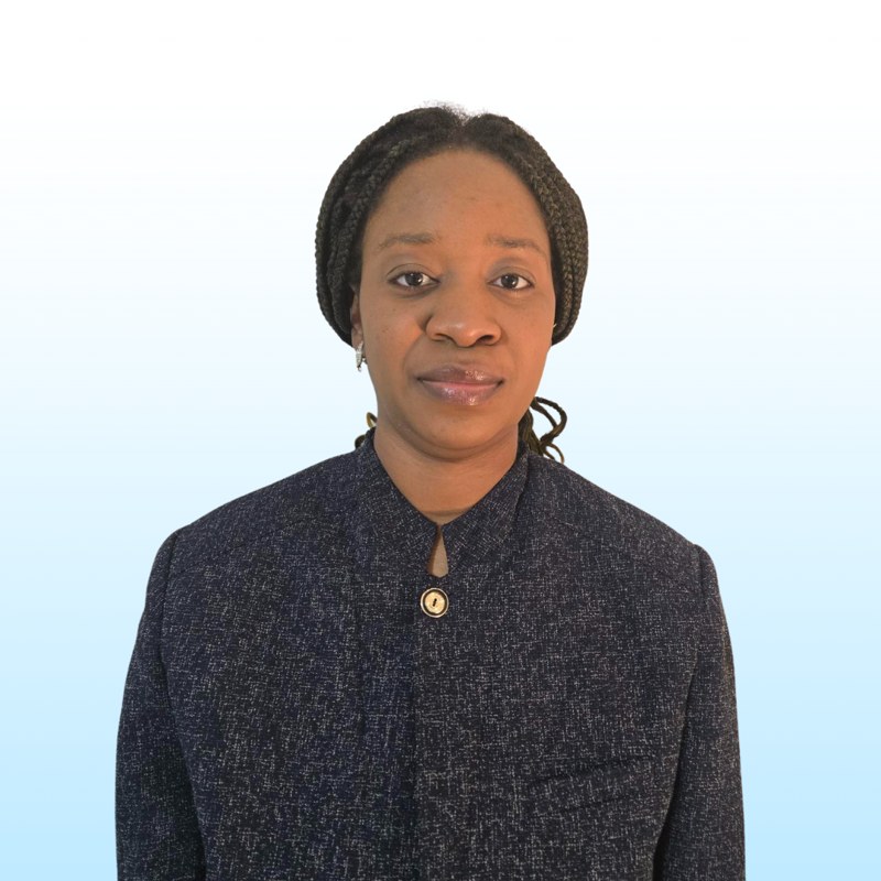 Olabode Akinwande
