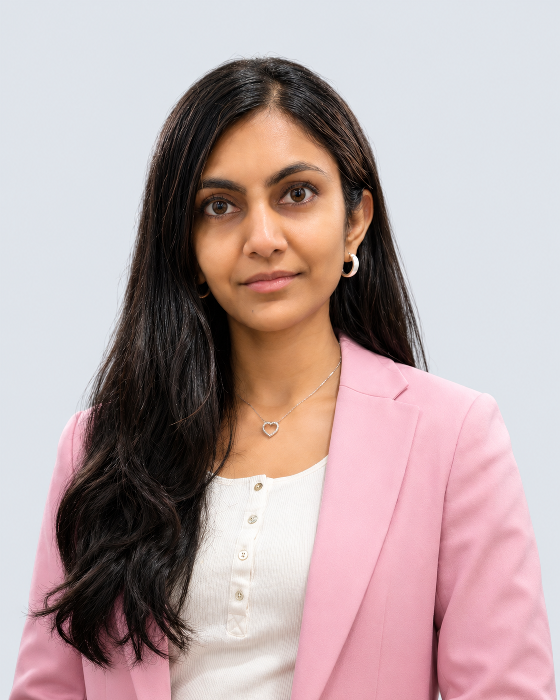 Vaishali Patel